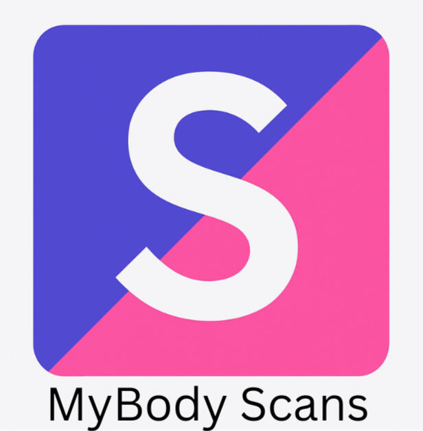 Organize Your InBody Scans With AI