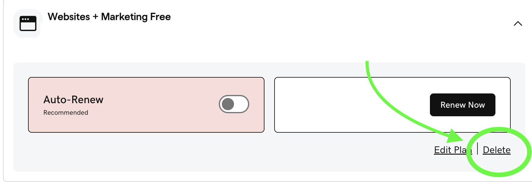 Step 1