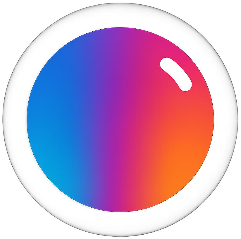 Polarize